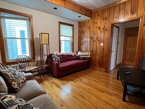 23 Hardwick St in Cambridge, MA - Building Photo - Building Photo