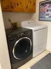 578 W 5500 S in Victor, ID - Building Photo - Building Photo