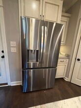 469 Madison Ave in Enterprise, AL - Building Photo - Building Photo