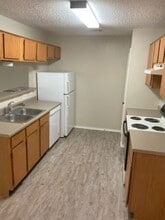 383 Fantail Loop in Lakeway, TX - Building Photo - Building Photo