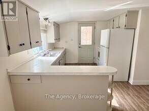 45 Wellington Rd 124 in Erin, ON - Building Photo - Building Photo