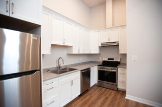 201 Division St in Cobourg, ON - Building Photo - Building Photo