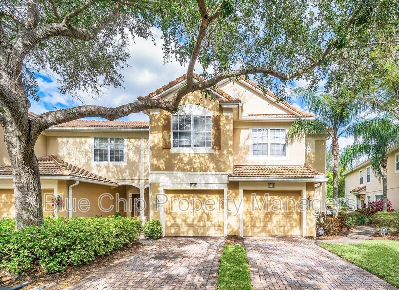 7143 Cadiz Blvd in Orlando, FL - Building Photo