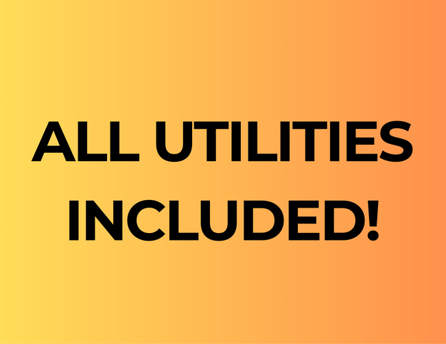 The Indigo in Clearwater, FL - Building Photo - Building Photo