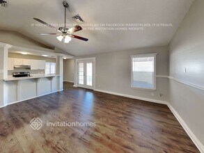 6744 W Turquoise Ave in Peoria, AZ - Building Photo - Building Photo