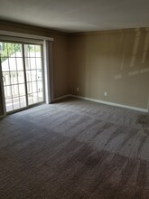 740 Swinehart Rd in Boyertown, PA - Building Photo - Building Photo
