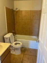 1145 W Tonto St in Phoenix, AZ - Building Photo - Building Photo