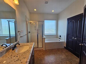 6724 Keats Ave in Houston, TX - Building Photo - Building Photo