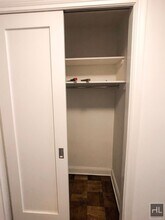 EAST 56 STREET in New York, NY - Building Photo - Building Photo