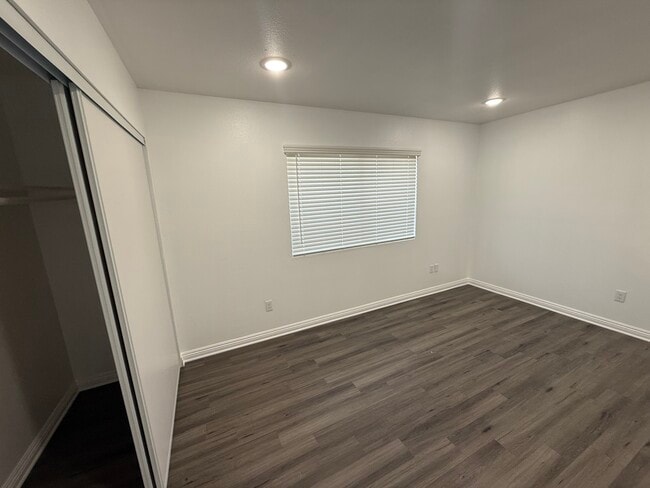 41041 Alder Ave in Hemet, CA - Building Photo - Building Photo