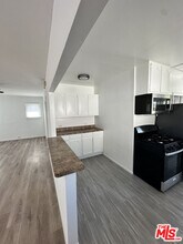 4119 3rd Ave in Los Angeles, CA - Building Photo - Building Photo