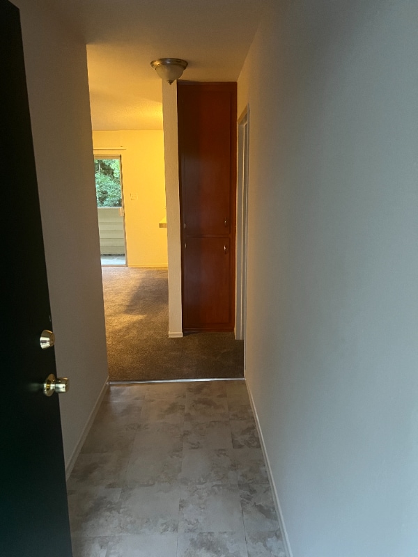 1020 Dolores St in Livermore, CA - Building Photo - Building Photo