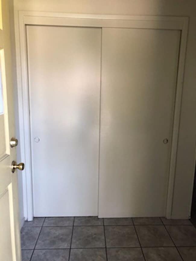 4125 Ruth Ave in Modesto, CA - Building Photo - Building Photo