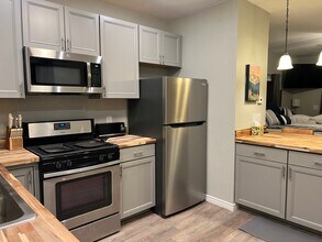 2030 Watts Ln in Bozeman, MT - Building Photo - Building Photo