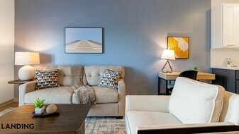 1250 Marden Rd, Unit 2-304 in Apopka, FL - Building Photo