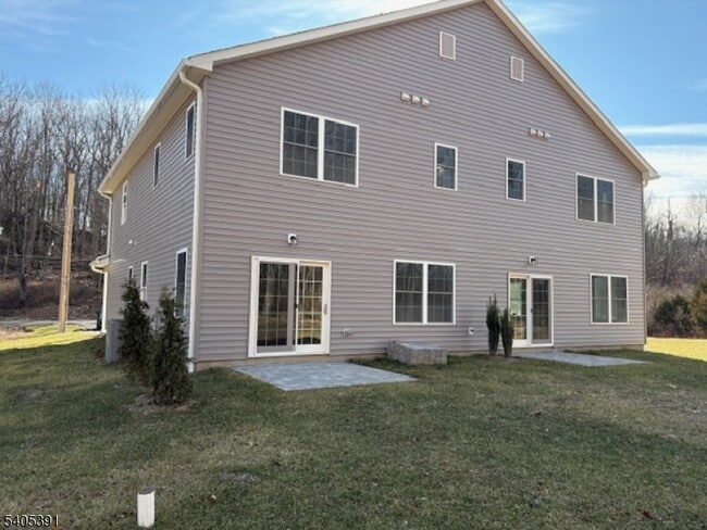 1007 County Road 519 in Newton, NJ - Building Photo - Building Photo