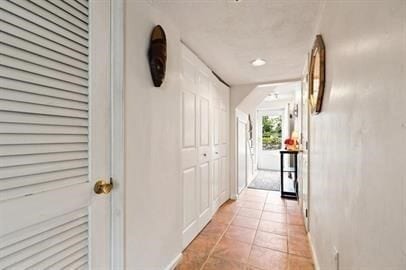 13 Circuit Ln in Watertown, MA - Foto de edificio - Building Photo