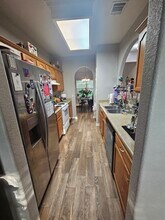 105 Kathryn Cove in San Marcos, TX - Building Photo - Building Photo