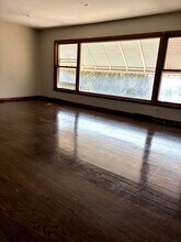 851 N Northwest Hwy in Park Ridge, IL - Building Photo - Building Photo
