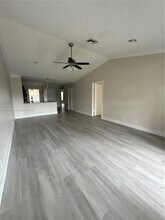 9961 Three Lakes Cir in Boca Raton, FL - Building Photo - Building Photo