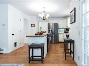 139 Stonefence Rd in Naugatuck, CT - Building Photo - Building Photo