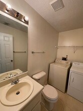 78 Woodfield Pl in Enterprise, AL - Building Photo - Building Photo