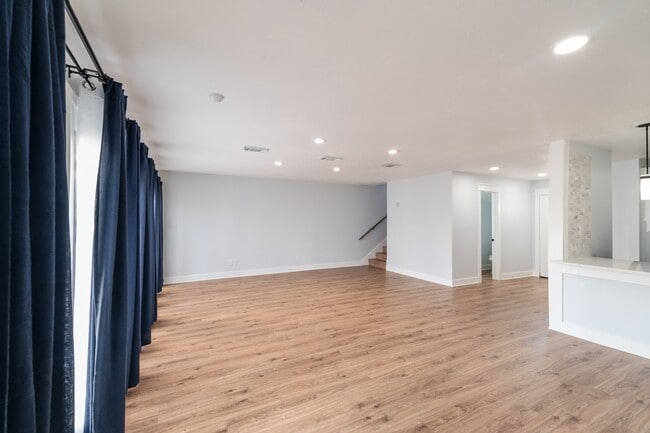 3939 Knollcrest Dr in Montgomery, TX - Building Photo - Building Photo