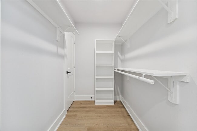 4310 Canal St in Houston, TX - Foto de edificio - Building Photo