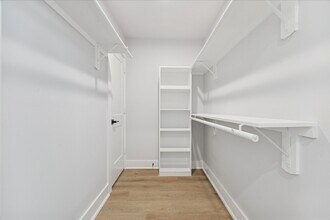 4310 Canal St in Houston, TX - Building Photo - Building Photo