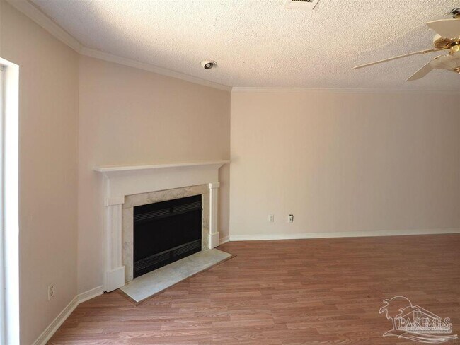 9023 Governors Pl Ct in Pensacola, FL - Building Photo - Building Photo