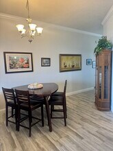 6 Riverwalk Drive in New Smyrna Beach, FL - Building Photo - Building Photo