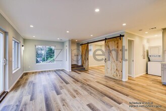 822 Humboldt Rd in Brisbane, CA - Building Photo - Building Photo