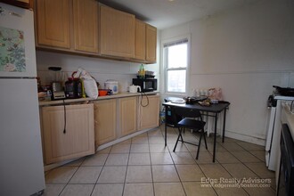 26 Ashford St, Unit 2 in Boston, MA - Building Photo - Building Photo