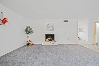 4156 Belle Park Dr in Houston, TX - Building Photo - Building Photo