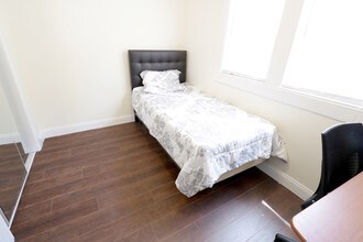 445 Columbus Ave, Unit 1 in Syracuse, NY - Building Photo - Building Photo