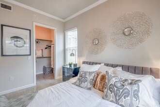 Encore 380 in Aubrey, TX - Building Photo - Building Photo