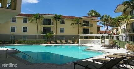 1951 Brandywine Rd in West Palm Beach, FL - Building Photo - Building Photo