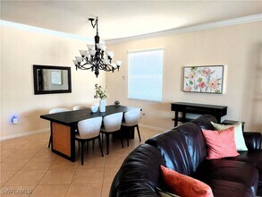 21184 Bella Terra Blvd in Estero, FL - Building Photo - Building Photo