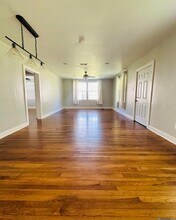 376 Croydon Ave in Baton Rouge, LA - Building Photo - Building Photo