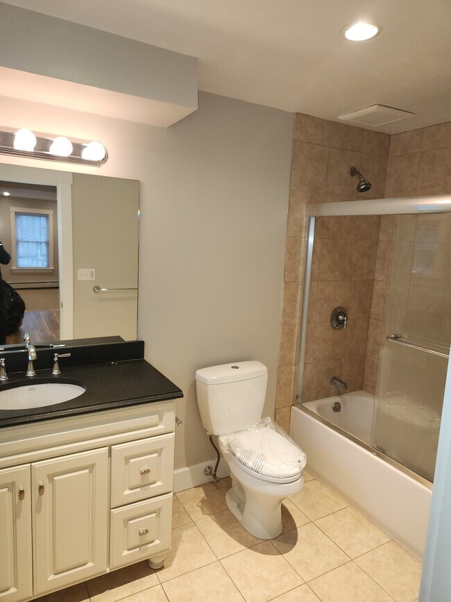 80 Central St Rentals in Ipswich, MA