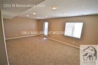 1253 W Bridalwood Loop photo'