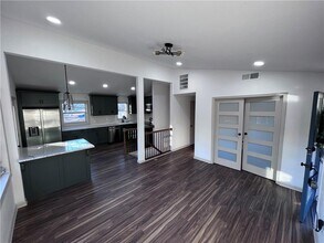 3119 Piper Dr in Decatur, GA - Building Photo - Building Photo