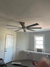 155 Glasgow St, Unit 2 in Fall River, MA - Building Photo - Building Photo