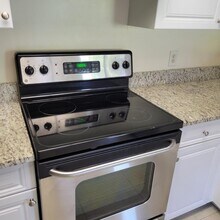 5041 Wiles Rd in Coconut Creek, FL - Building Photo - Building Photo