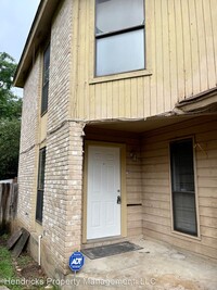 11711 Whisper Valley St