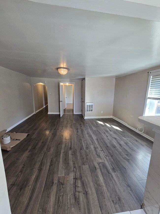 4341 E Wingohocking St, Unit 4341 E Wingohocking st