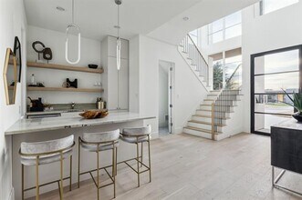 7526 Kenwell St in Dallas, TX - Building Photo - Building Photo