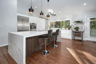 11 Amanda Ln in New Rochelle, NY - Building Photo - Building Photo