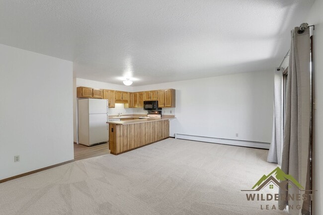 595 Straight Creek Dr in Dillon, CO - Building Photo - Building Photo