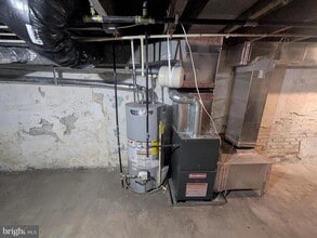 430 S Smallwood St in Baltimore, MD - Building Photo - Building Photo